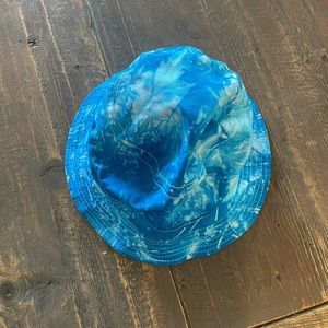 Frankie’s Bikinis X Revolve JAX Bucket Hat